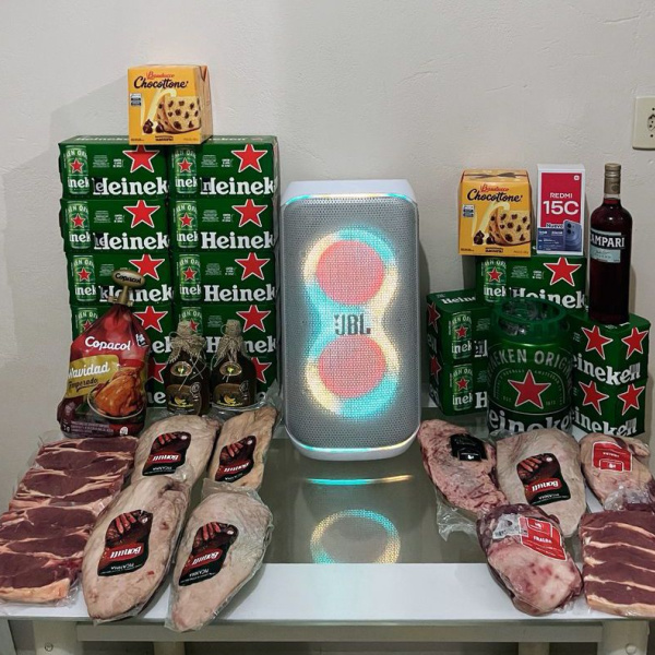 1.500,00 com apenas 0,03 centavos